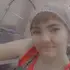 Я Валя, 31, знакомлюсь для постоянных отношений в Красноярске