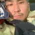 Я Айтал, 28, из Якутска, ищу знакомство для постоянных отношений