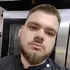Макс из Одессы, мне 27, познакомлюсь на одну ночь