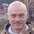 Андрей из Калуги, мне 45, познакомлюсь для регулярного секса
