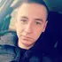 Я Aleksei, 28, из Екатеринбурга, ищу знакомство для приятного времяпровождения