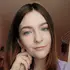 Полина из Красноярска, ищу на сайте постоянные отношения