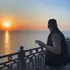 Рамиль из Анапы, ищу на сайте регулярный секс