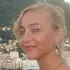 Я Irina, 44, из Праги, ищу знакомство