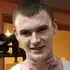 Я Дмитрий, 26, знакомлюсь без обязательств в Стокгольме