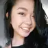 Я Mai, 19, знакомлюсь в Стокгольме