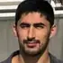 Я Адам, 31, знакомлюсь для регулярного секса в Черкесске