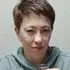 Я Elena, 36, из Пятигорска, ищу знакомство для дружбы