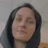 Полина из Самары, ищу на сайте общение