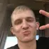 Я Иван, 22, из Москвы, ищу знакомство для без обязательств