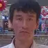 Я Набий, 31, из Амстердам, ищу знакомство для регулярного секса