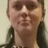 Я Anna, 34, из Варшавы, ищу знакомство