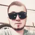 Денис из Комсомольска-на-Амуре, мне 31, познакомлюсь для регулярного секса