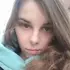 Я Карине, 26, знакомлюсь для приятного времяпровождения в Киеве