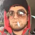 Cocaine из Черкесска, ищу на сайте секс на одну ночь