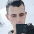 Я Алексей, 26, знакомлюсь на одну ночь в Могилёве