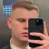 Я Илья, 24, знакомлюсь для регулярного секса в Туле