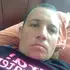 Я Gavrilescu, 41, знакомлюсь в Бухаресте