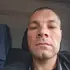 Я Алексей, 37, из Сергиева Посада, ищу знакомство для секса на одну ночь