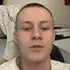 Я Иван, 18, из Ярославля, ищу знакомство для постоянных отношений