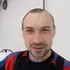 Я Анатолій, 36, из Полтавы, ищу знакомство для регулярного секса