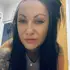 Veronika из Прага