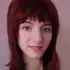 Я Алина, 29, знакомлюсь для секса на одну ночь в Ставрополе