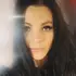 Я Лиля, 31, знакомлюсь для приятного времяпровождения в Киеве