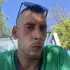 Soy Jonatan, 32 años, conociéndome para pasatiempo agradable en Ponferrada