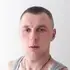 Игорь из Новополоцка, ищу на сайте секс на одну ночь