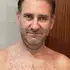 Juande из Мадрида