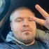 Я Денис, 30, из Самары, ищу знакомство для дружбы