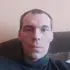 Самурай из Луганска, мне 40, познакомлюсь без обязательств