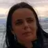 Daniela из Рим, мне 44, познакомлюсь