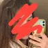 Мы Дарина, 23, из Липецка, ищу знакомство для приятного времяпровождения