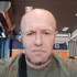 Я Александр, 50 років, знайомлюсь для постійних стосунків у Кривому Розі