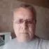 Я Олег, 53, знакомлюсь для регулярного секса в Гомеле