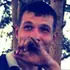 Евгений из Тамбова, ищу на сайте секс на одну ночь