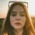 Aleksandra з Київ, мені 21 років, познайомлюсь для спілкування