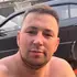 Дима из Иркутска, мне 27, познакомлюсь для постоянных отношений
