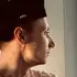 Я Станислав, 24, знакомлюсь для постоянных отношений в Южно-Сахалинске