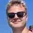 Я Павел, 26, знакомлюсь для постоянных отношений в Брюсселе