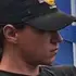 Я Сергей, 28, из Тюмени, ищу знакомство для регулярного секса
