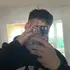 Алексей из Могилёва, мне 20, познакомлюсь для постоянных отношений