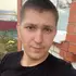 Дмитрий из Москвы, мне 28, познакомлюсь для общения