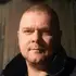 Я Владимир, 43, знакомлюсь для общения в Саратове