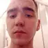 Shooter Guy из Омска, ищу на сайте дружбу