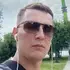 Сергей из Мозыря, мне 28, познакомлюсь для на одну ночь