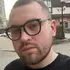 Я Артур, 27, знакомлюсь для общения в Львове