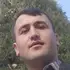 Илья из Гродно, мне 33, познакомлюсь для секса на одну ночь